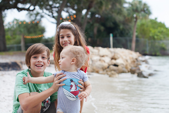 Arienne Family  (42 of 61)