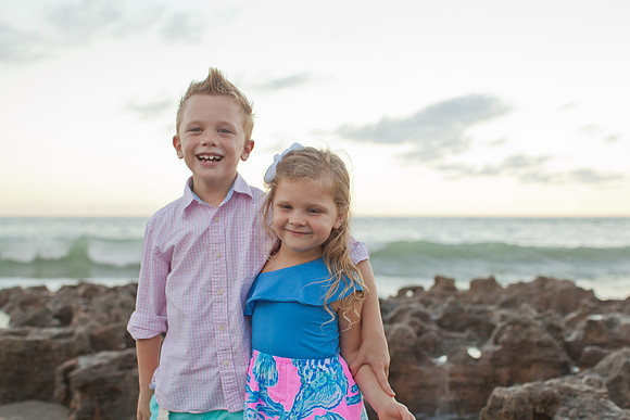Wolpert (12 of 25)