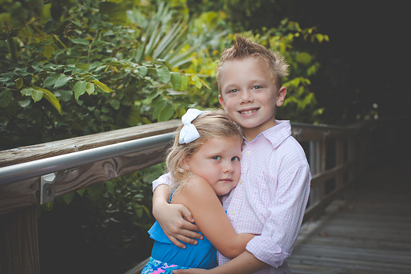 Wolpert (6 of 25)
