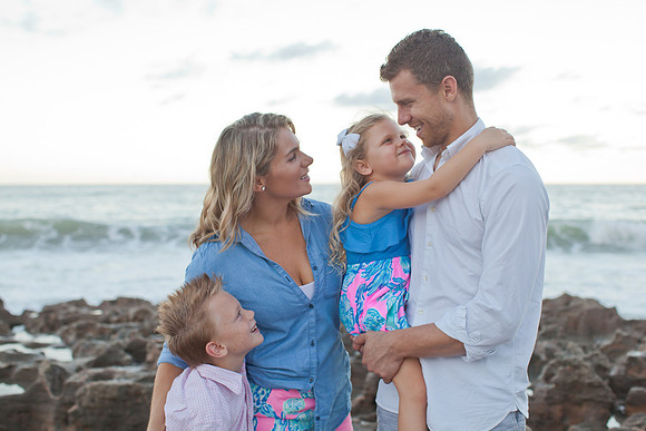 Wolpert (10 of 25)
