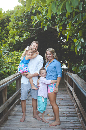 Wolpert (3 of 25)