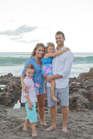 Wolpert (9 of 25)