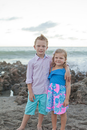 Wolpert (11 of 25)