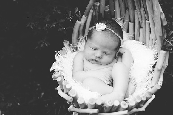 Carina newborn pictures-18