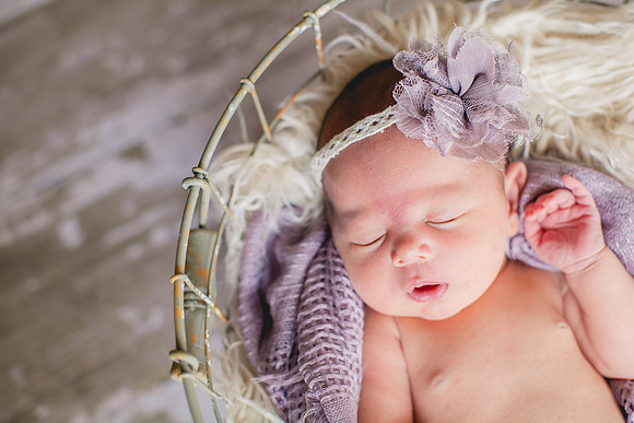 Carina newborn pictures-12