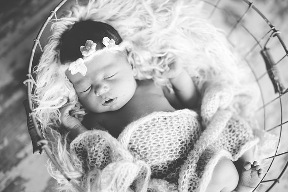 Carina newborn pictures-9