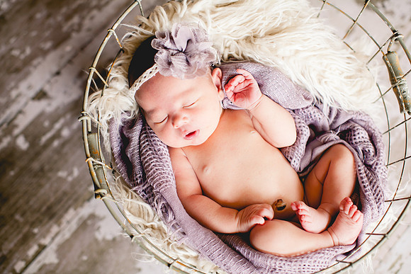 Carina newborn pictures-10