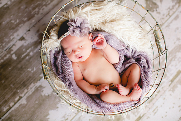 Carina newborn pictures-11