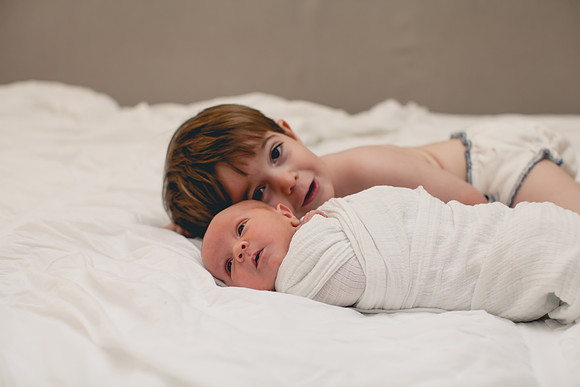 George's Newborn Portraits (12 of 15)
