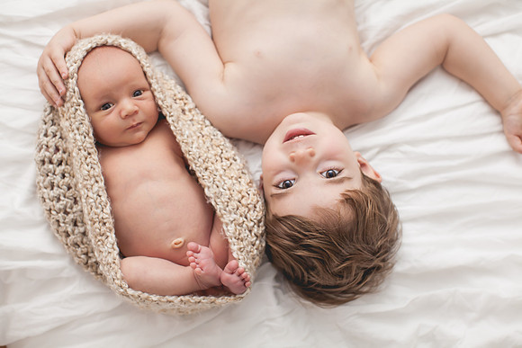 George's Newborn Portraits (9 of 15)