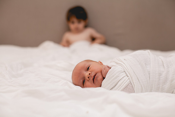 George's Newborn Portraits (10 of 15)