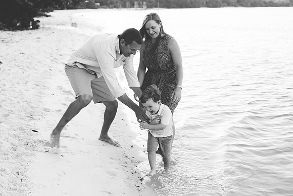 Bloomquist Family-14