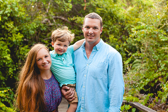Bloomquist Family-25