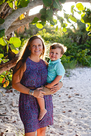 Bloomquist Family-10