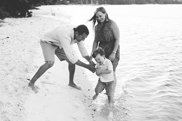 Bloomquist Family-13