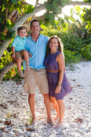 Bloomquist Family-5