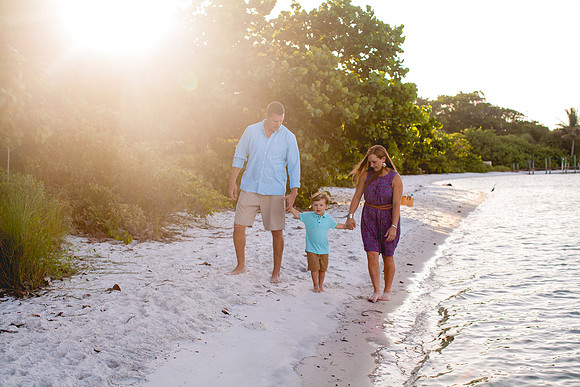 Bloomquist Family-11