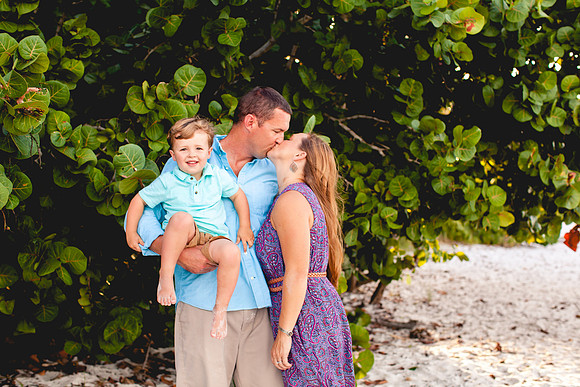 Bloomquist Family-18