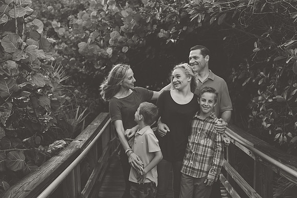 Gonnello Family (2 of 28)