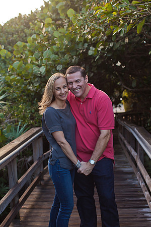 Gonnello Family (18 of 28)