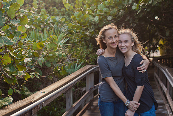 Gonnello Family (17 of 28)