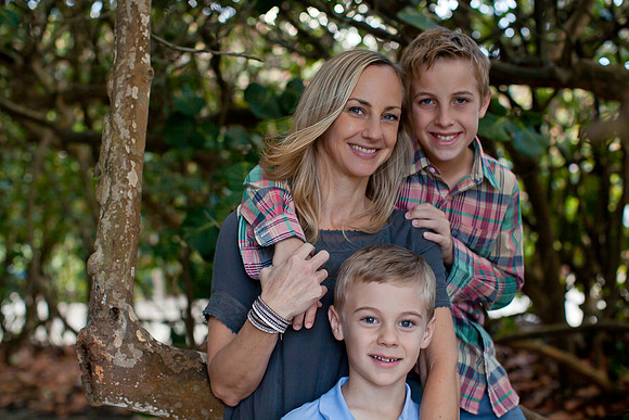 Gonnello Family (26 of 28)