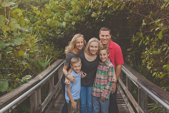 Gonnello Family (1 of 28)