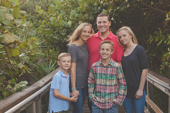 Gonnello Family (4 of 28)