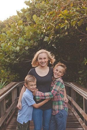 Gonnello Family (5 of 28)