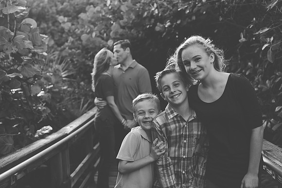 Gonnello Family (19 of 28)