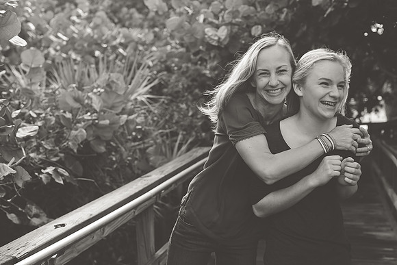 Gonnello Family (13 of 28)