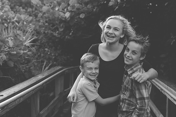 Gonnello Family (6 of 28)