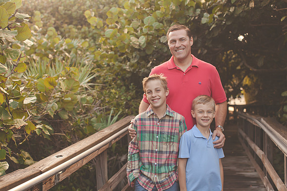 Gonnello Family (12 of 28)