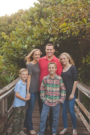 Gonnello Family (3 of 28)