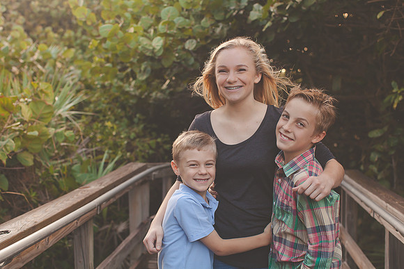 Gonnello Family (7 of 28)