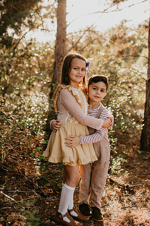 Padron kids-1
