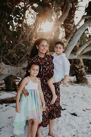 Padron kids-29