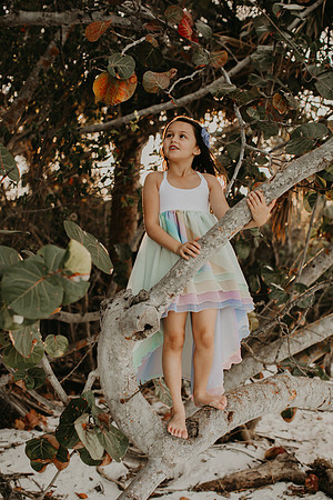 Padron kids-35
