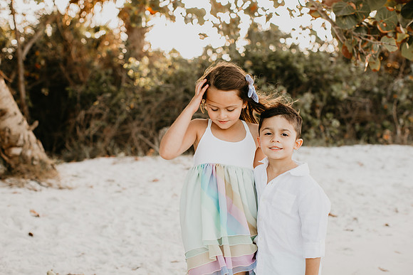 Padron kids-18
