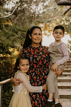 Padron kids-12