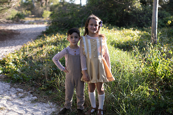 Padron kids-7