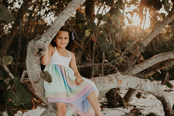 Padron kids-33