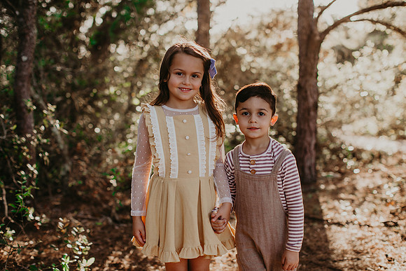 Padron kids-5