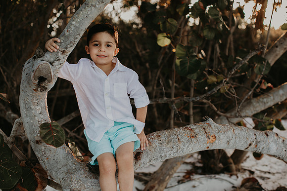 Padron kids-23