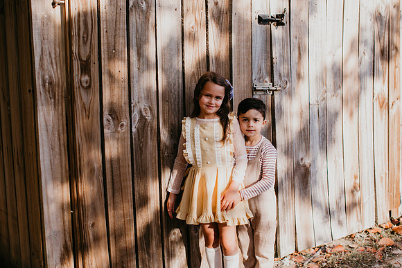 Padron kids-6