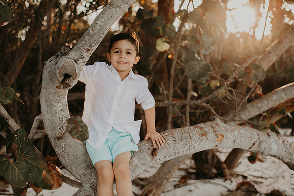 Padron kids-22
