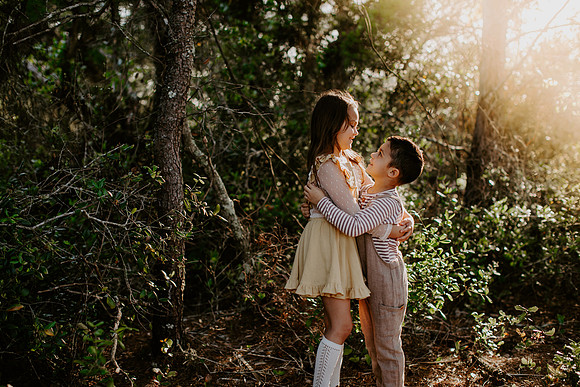 Padron kids-3