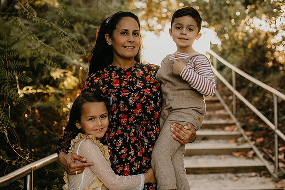 Padron kids-11