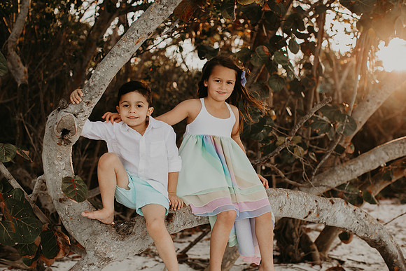 Padron kids-30