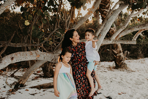 Padron kids-26